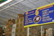 supermarket 6
